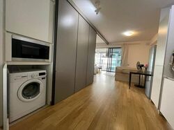 Riversails (D19), Condominium #613832051